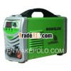 IGBT Inverter Arc Welder Mcahine