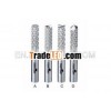 Customized Micro Grain Carbide End Mill