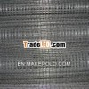Welded Wire Mesh