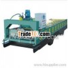 840 Glazed Roll Forming Machine