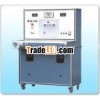 Mini Circuit Breaker Instantaneous Operation Character Checking Quipment (Short Circuit Test)