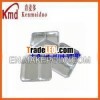Aluminum Foil