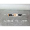 Tiannu fiberglass 300g\/m2 e-glass chopped strand mat
