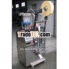 Screw Packaging Machine