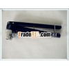 Hand crimper, for use with 20mm crimp seals, pkg of 1 ea