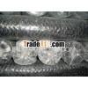 Hexagonal Wire Mesh