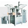 Fully Automatic Capsule Filling Machine