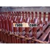 Conveyor Frame
