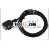 IPOD CABLES TSIPOD-MINI8PIN