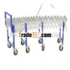 Extend Roller Conveyor