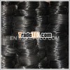 Black annealed wire (zh4185941)