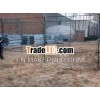 Fence