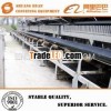 TD75 and DTII Type Belt Conveyor of Material Handling