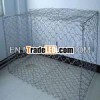 Gabion Box
