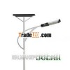DC12V DC24V Solar system