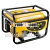3KW Gasoline generator