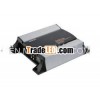 Boss Electronics mono Digital Amplifier