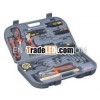 93pc Household tool set,KL-12040