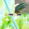 corrosion resisting round steel stakes