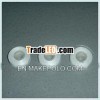 PTFE floss with FDA certificate