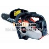 25cc Chain Saw