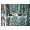 Shade net