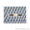 Safety Nets