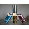 Hot Stamping Foil