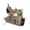Automobile Carpet serging machine