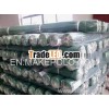 PE sunshade net factory