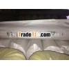 Galvanized Window Screen