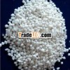 Ammomium Sulphate Granular Fertilizer N 20.5