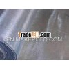 Galvanized Iron Wire Window Screen