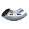 Forged Pipe Elbows