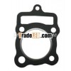 motorcycle cylinder head gasket