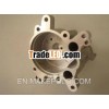 Die Casting Part