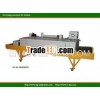 KC-M-100450XIR Drying Oven with XIR conveyer