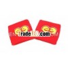 F1 Formula 1 Racing Sweatbands