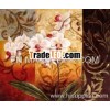 canvas oil painting 4