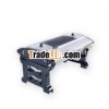 Metal Halide Lamp for Aquarium Fish