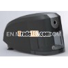 electric pencil sharpener