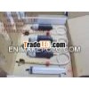 Gerber LL Plotter Pen