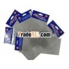 Self Adhesive BOPP Bag (With A Small Hole)