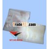 14gsm ice paper tissue customized sheets