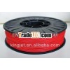 1.75mm ABS Filament