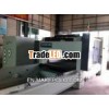 Laser Cutting Processing