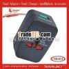 2013 HOT SALE Electronic Gift (NT002)