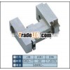 plastic injection mould accessories