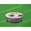 1W High Quality LED Ceiling Light