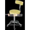 Pump Lifting Facial Stool-massage chair salon furniture
